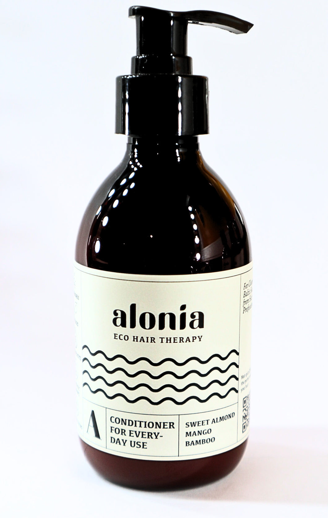 Alonia Conditioner for everyday use