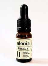 Lataa kuva Galleria-katseluun, Alonia Eco Hair Therapy -tuoksu
