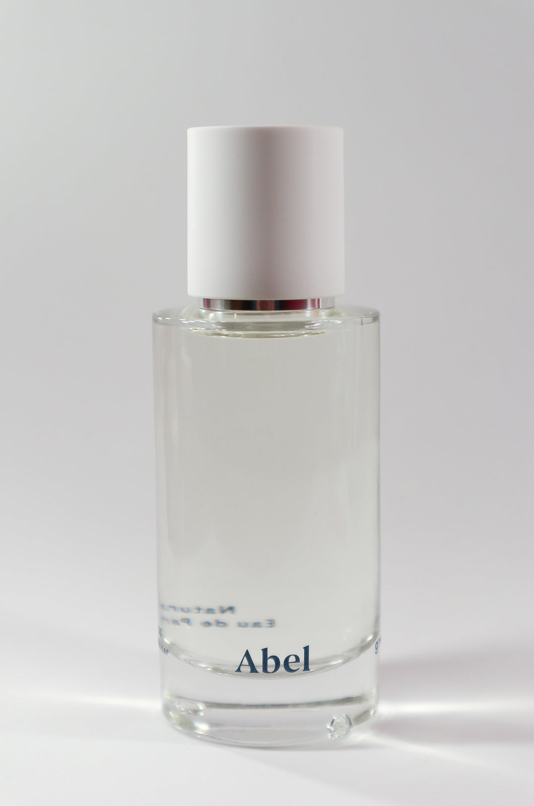 Abel Vita Odor Green Cedar